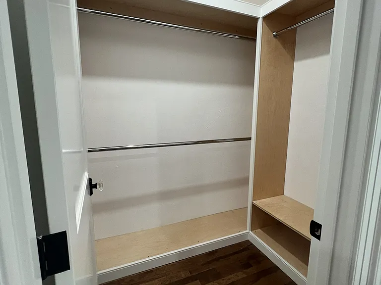 126 Brown St #1 — Photo 12