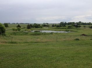 8244 378th Ave, Janesville, MN 56048