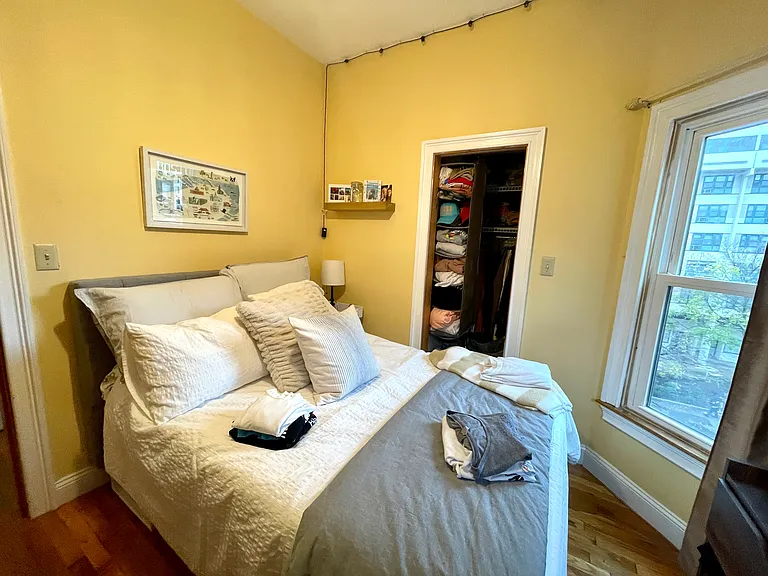 1031 Tremont St #4 — Photo 20