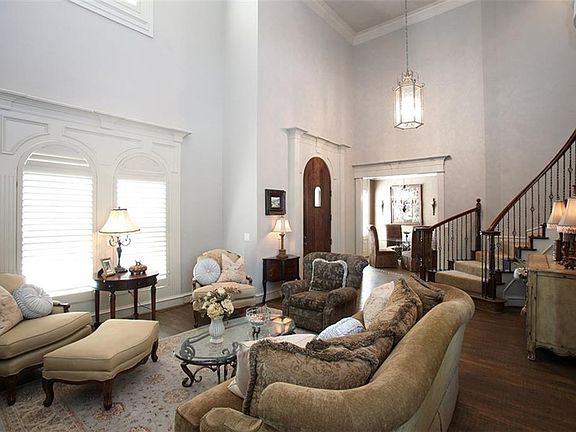 5th image of 10269 El Cinco Dr