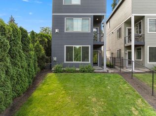 12586 SE 27th Ave, Milwaukie, OR