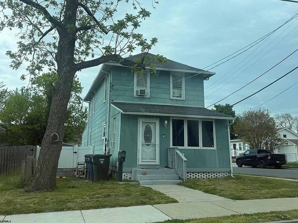 1st image of 128 W Adams Ave