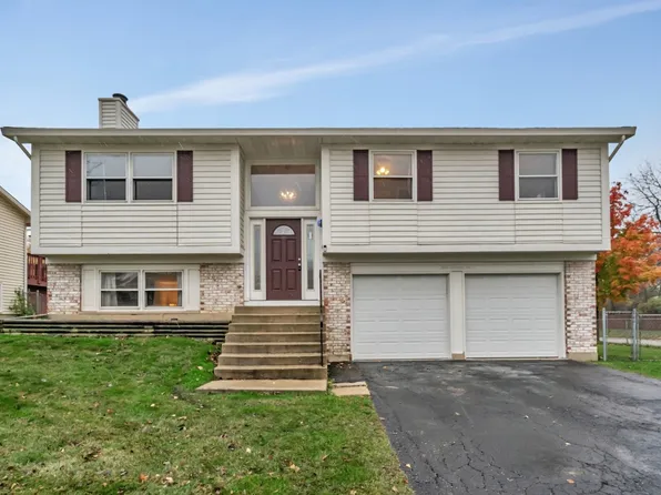 175 W Wrightwood Ave, Glendale Heights, IL 60139