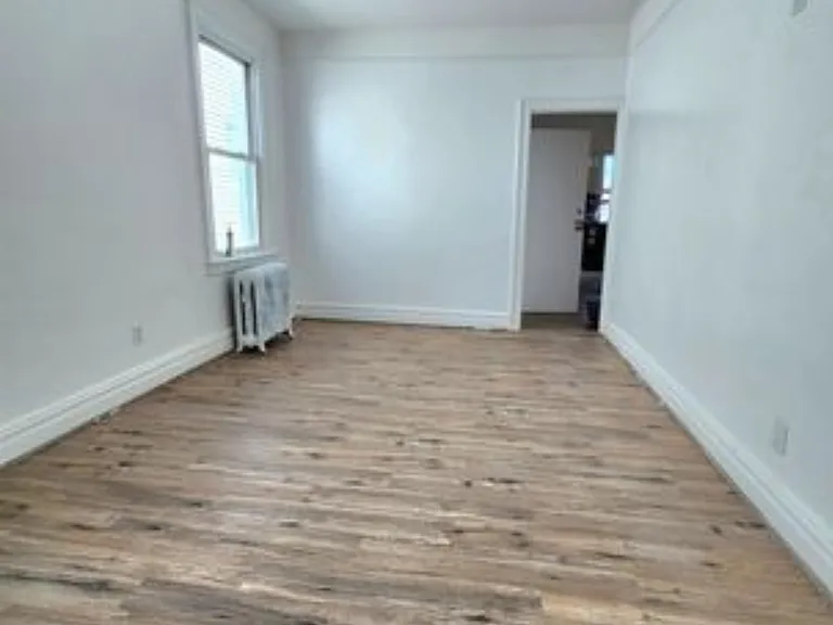 24 Cator Ave #2 — Photo 9