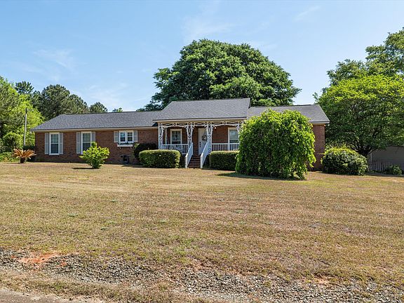 2nd image of 4394 Clements Road