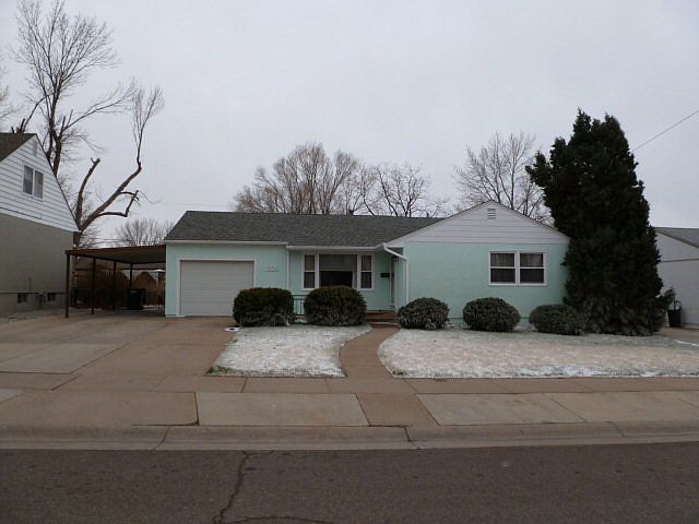 1st image of 1328 Alexander Cir