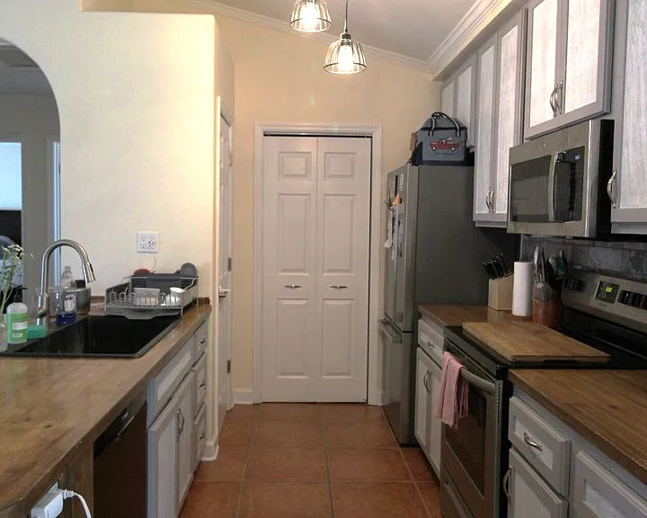 11 Windy Ct — Photo 6