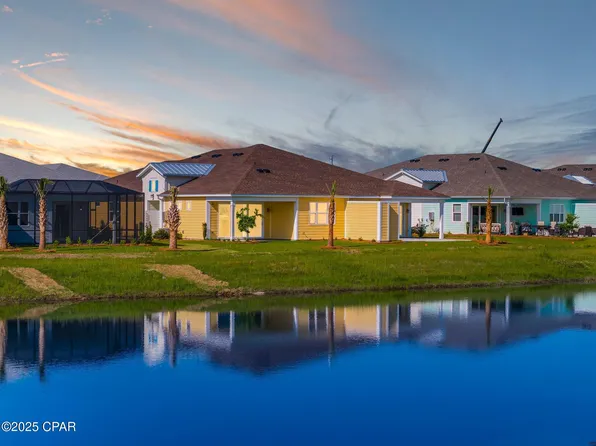 8912 Parrot Pl, Panama City Beach, FL 32413