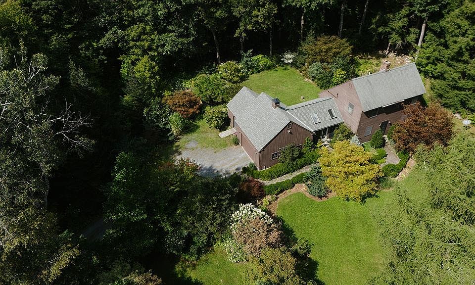 1st image of 22 Bond Road