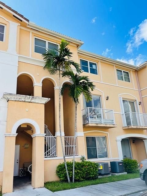 1st image of 7250 NW 177th St APT 208-16