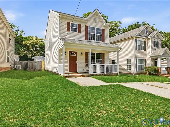 3rd image of 410 Orange Ave