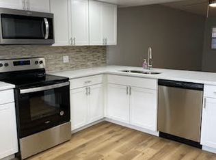 1910 S Palmetto Ave #107, Daytona Beach, FL 32119