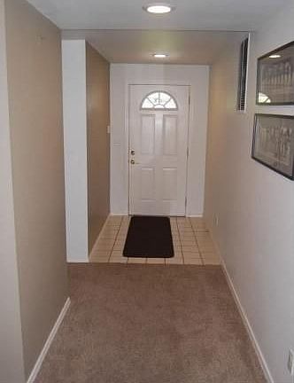 3rd image of 14208 NE 64th Ct