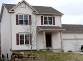 5422 Penny Ln, Madison, WI 53718