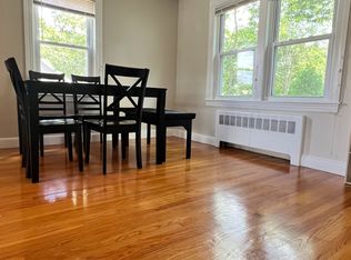 4 Mangano Ct #2, Watertown, MA 02472