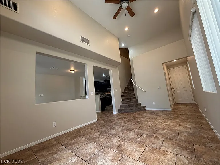 8361 Spruce Bay Ave — Photo 6