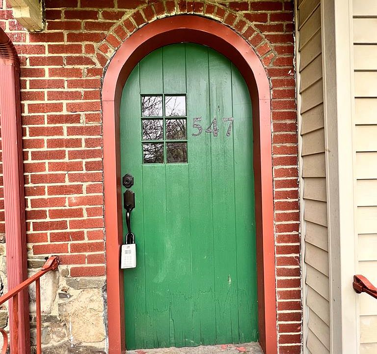 547 Maple St, Big Flats, NY 14814 MLS 265563 Zillow