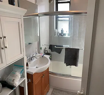 Rented by Living Dream Realty | media 5