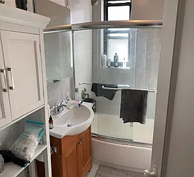 Rented by Living Dream Realty