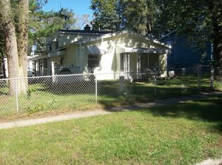 2701 Gamma Ln, Flint, MI 48506