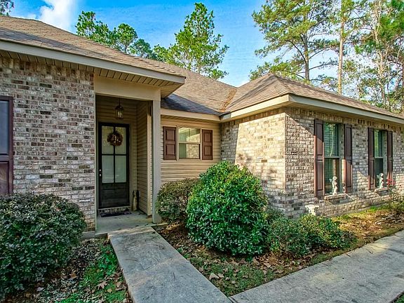 4th image of 21341 Soell Dr