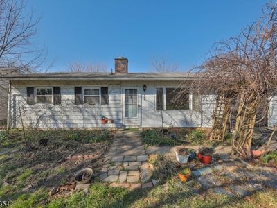 304 Brakeley Ave, Phillipsburg, NJ, 08865