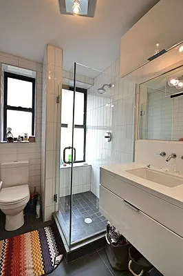 Rented by Bold New York | media 25