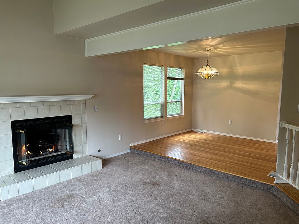 2nd image of 15615 48th Ave W