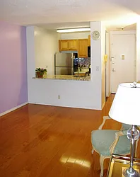 Rented by Newell and Assoc.