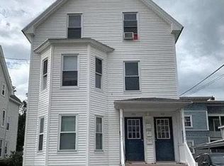 390 Pearl St, Manchester, NH 03104