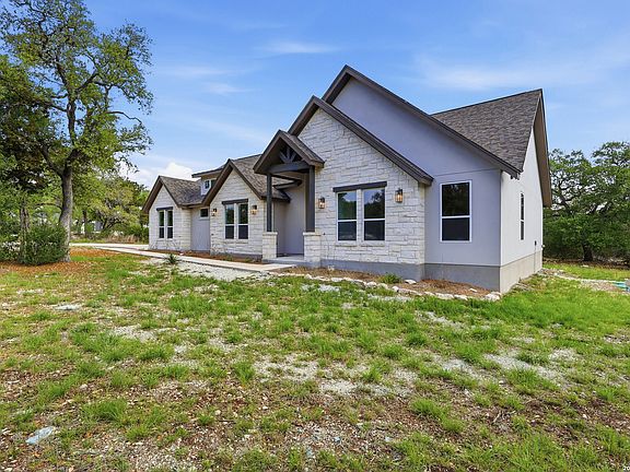 4th image of 860 Rayner Ranch
