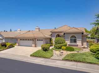 7620 Goose Meadows Way, Roseville, CA 95747
