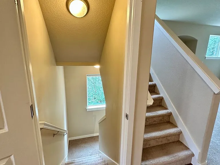 9500 SW Diamond View Way — Photo 27