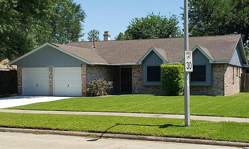 1st image of 10731 Sagewillow Ln
