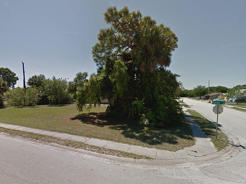 2nd image of 529 Ryoland St