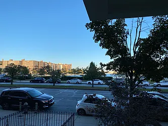 Rented by S&S Ocean Bay Properties