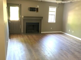 729 Victoria Pl SW, Atlanta, GA 30310