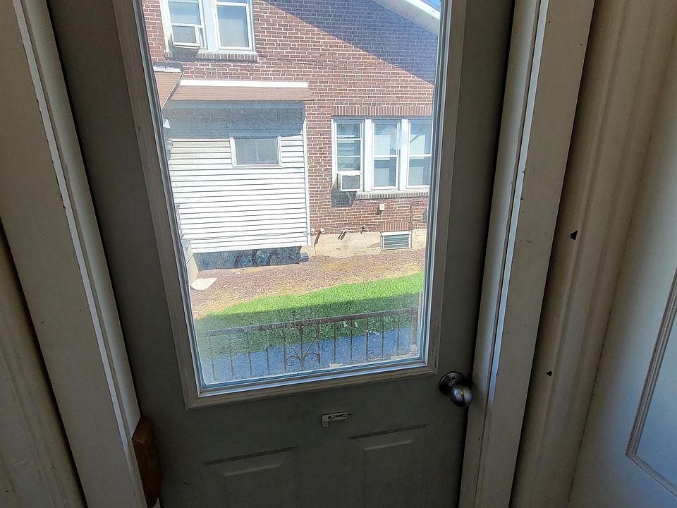 4438 Kutztown Road 4438 Kutztown Rd Temple PA Zillow