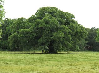 901 Little School Rd, Kennedale, TX 76060