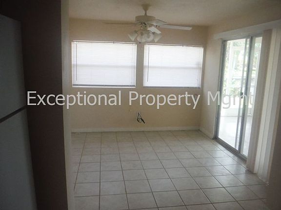 5th image of 1117 SE 12th Ln APT B