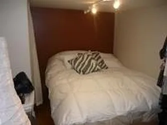 Rented by Oxford Property Group