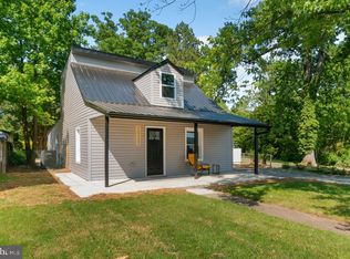 1419 Galena Rd, Essex, MD 21221