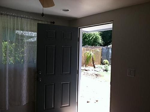 5th image of 11590 N Ventura Ave