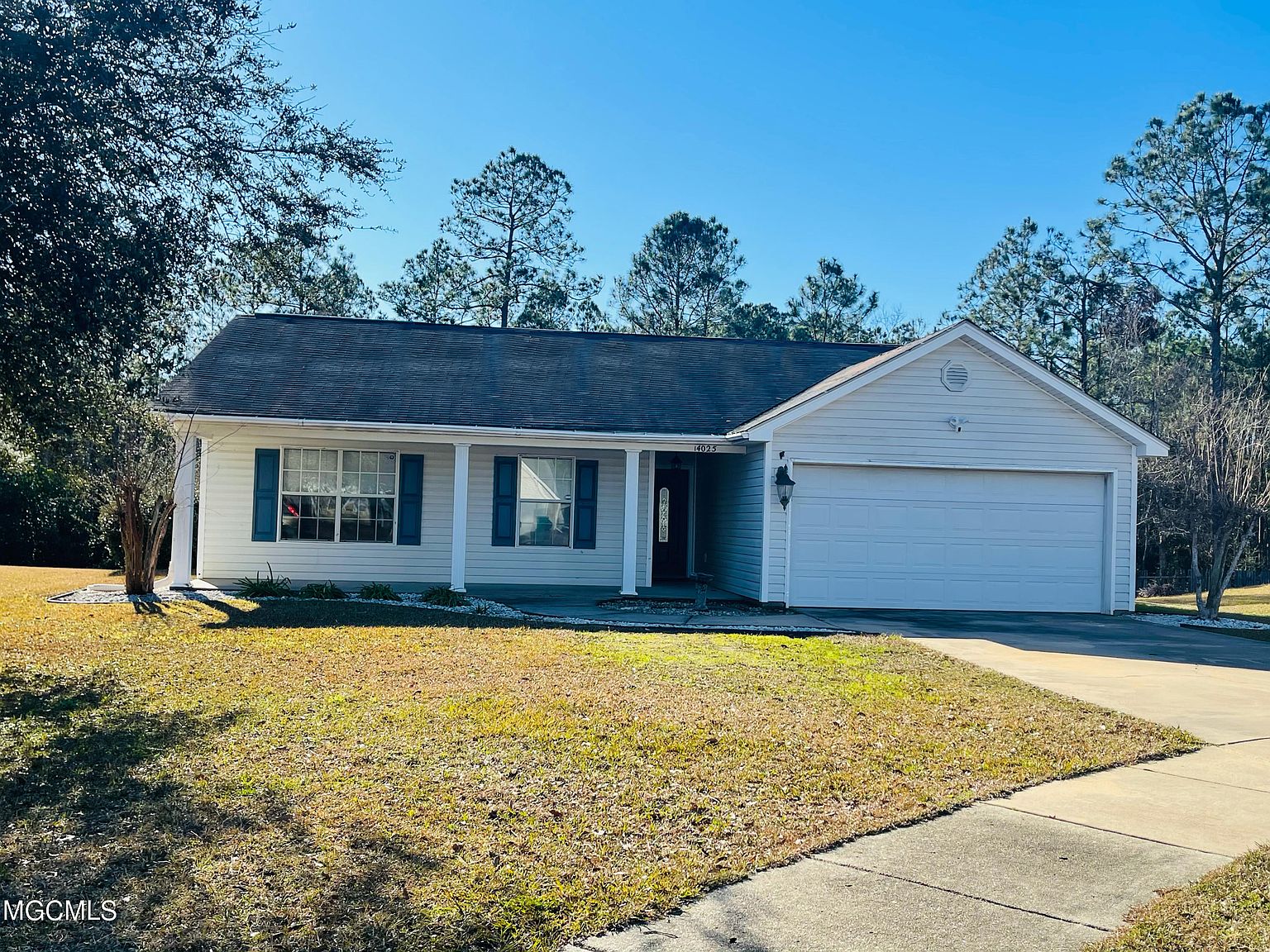 14025 Dundee Cv, Gulfport, MS 39503 Zillow
