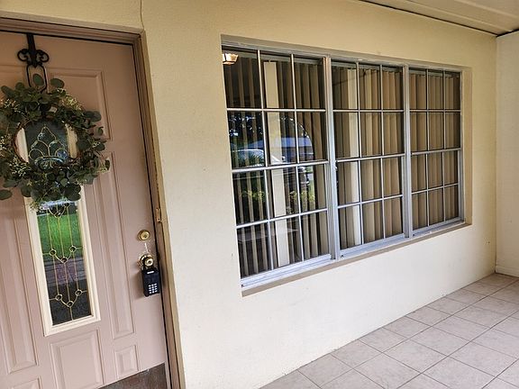 3rd image of 20415 Albury Dr
