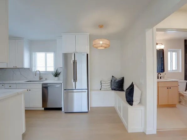 4635 Texas St Unit 7, San Diego, CA 92116