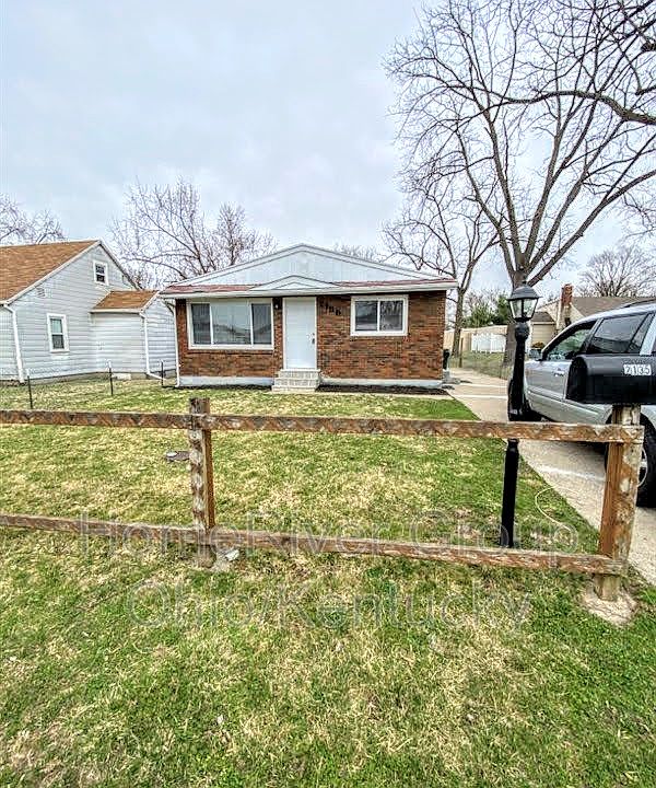 1st image of 2135 Blake Ave
