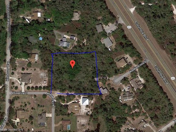 3rd image of 5775 Whispering Ln