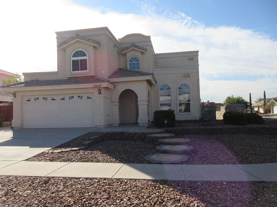 1st image of 12028 Crown Woods Ct