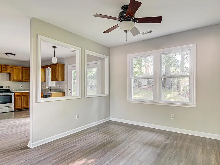 6205 Millwright Ct — Photo 25